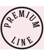 PREMIUM   Line
