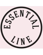 ESSENTIAL   line
