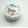 A&B - Talco Essential
